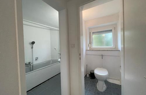 Worker Apartments near Ulm bis zu 11 Betten - Foto 33