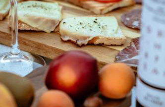 Agriturismo Podere San Giorgio - Foto 86