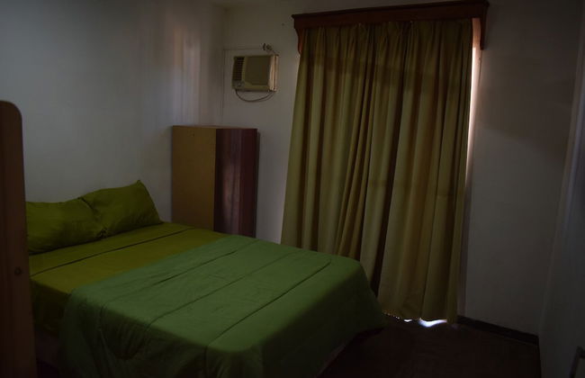 Apart Guerrero - Photo 3