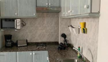 Vacacional Tegueste 2ºA - Foto 4