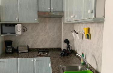 Vacacional Tegueste 2ºA - Foto 4