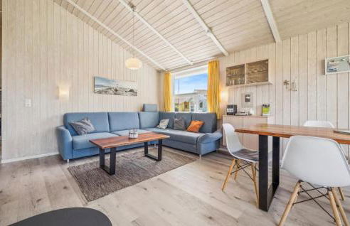 Strandblick 7 - Foto 6