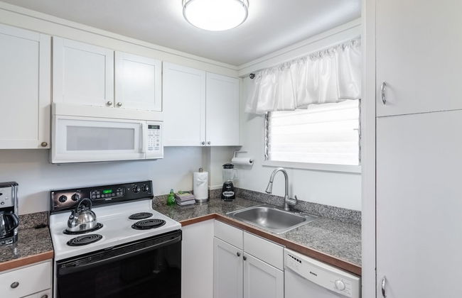 Wonderful Honokowai Beach Condos - Photo 8