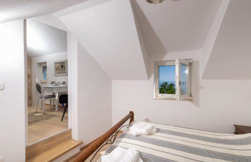 Father's Heart Villa - ZF Hvar - Photo 30