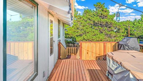 Brathouse By The Sea - Foto 2