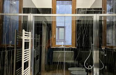 Genuardi’s apartment - Foto 10