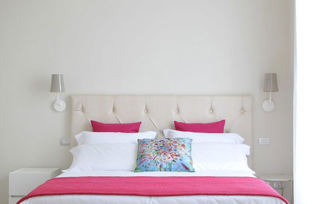 Canto degli Aranci - Foto 3