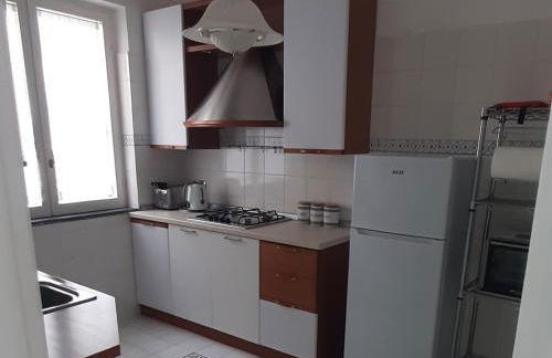 Belview Positano - Photo 8