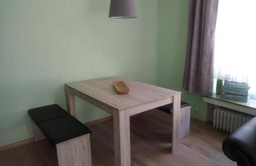 Ferienwohnungen Schenk Schmitz - Photo 11