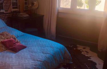 LA MARIEFACTURE - Comme à la Gare - Photo 16