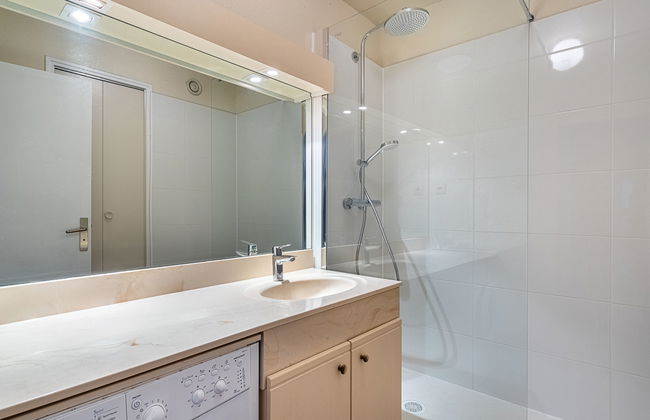 Les Regates - Foto 16