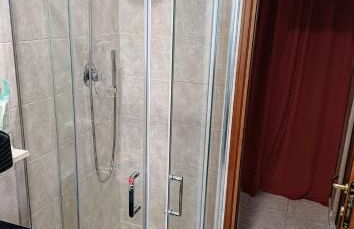 Ottimo appartamento " Pala Alpitour" - Foto 21