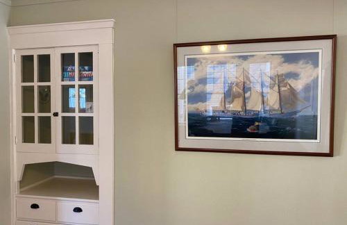 Historic Downtown Flat, # 1 - Foto 15