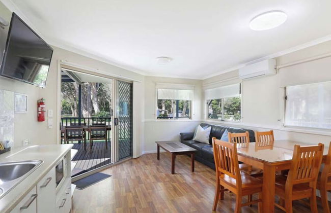 Reflections North Haven - Holiday Park - Foto 21