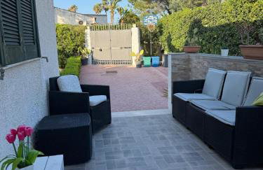 FONTANE BIANCHE 300MT fROM BEACH - Foto 15