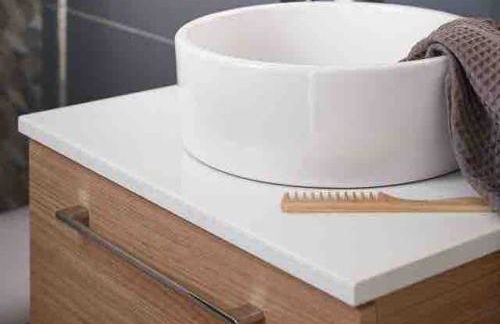 Studio cosy DE GAULE - Photo 28