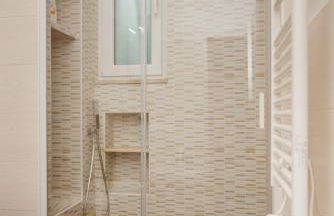 Casa Cicetta - Foto 50