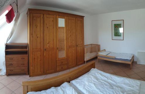 Ferienwohnung am Nordstrand - Foto 12