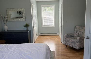 Huge Modern Townhome 10mins to Beach - Foto 20