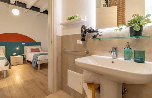 La Montagnola - Foto 20