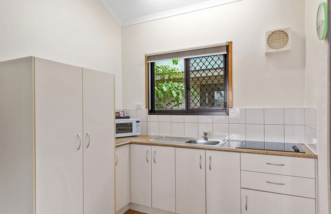 Discovery Parks - Darwin - Photo 18