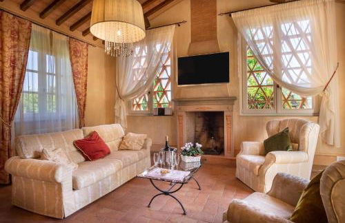 Le Vigne 4 by Salogi Villas - Foto 8