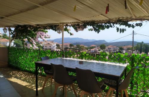 Agnadema House - Photo 23