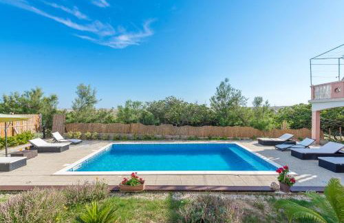 Apartments Fortica - Photo 4