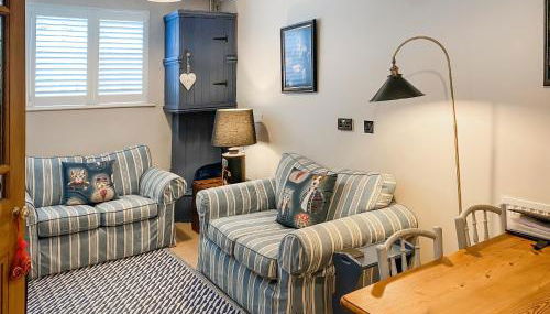 Cobblers Cottage - Foto 4