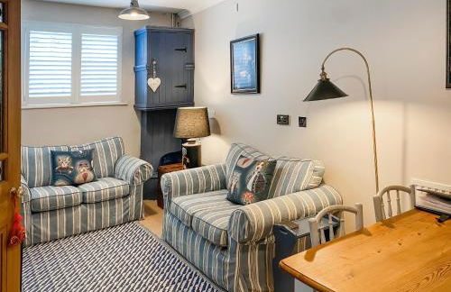 Cobblers Cottage - Foto 4