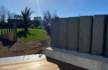 Maison spacieuse à deux pas de la plage … - Photo 32