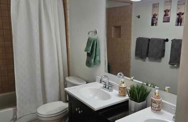 There's No Place Like Home - Foto 10