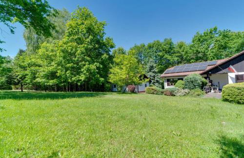 Apartment Marcyporęba by Interhome - Photo 37