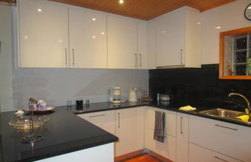 Casa do Vale - Seixas - Foto 18