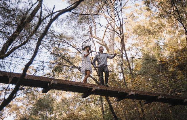 Ampersand Estates - Photo 69