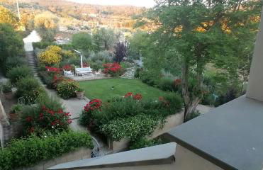 Agriturismo Podere il Fornacino - Foto 21