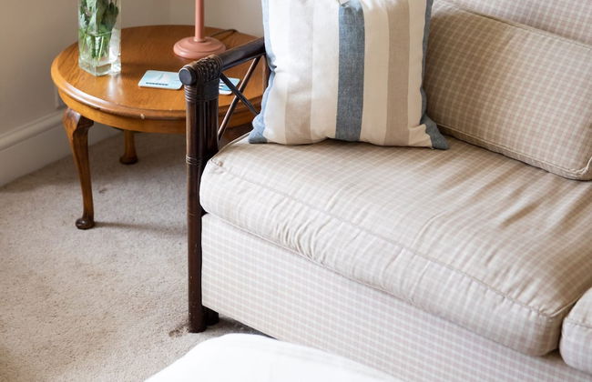 Seaside Detached 4bd Home nr Shops Parking Garden - Foto 3