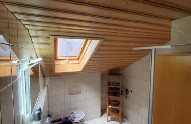 Biohof Dimper - HühnerNest - Foto 8