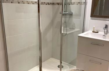 Le Rocher Appart Hôtel - Foto 51