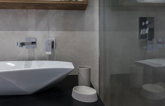 Rezydencja Zakopiańska - Photo 24