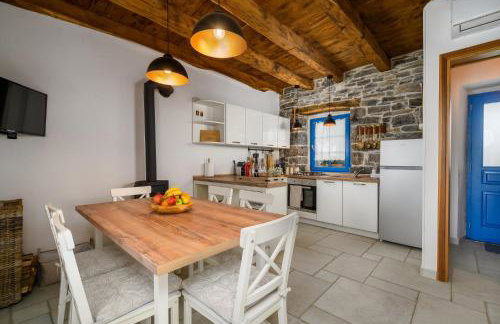 Casa Belinda in Klarići - Haus für 4 Personen - Foto 17