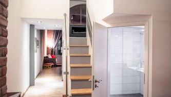 FERIEN-LOFT - Foto 4