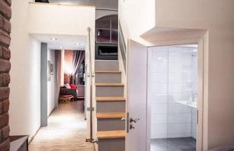 FERIEN-LOFT - Foto 4