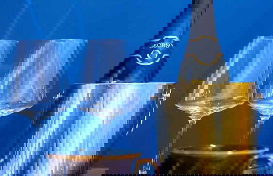 Bowles Hotels - Foto 69