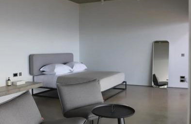 Echoes Milos - Foto 15