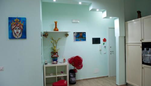 I mori di Sicilia - Foto 3