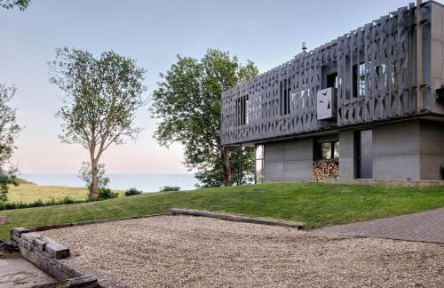 4 Bed in Ventnor oc-t32271 - Photo 54