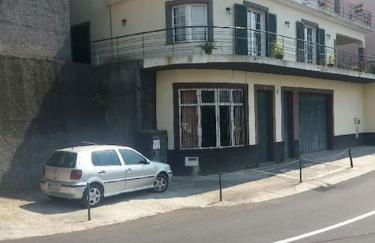 Villa panoramique 180m2 Vue Montagne 13 min Capitale Funchal - BBQ - Foto 9