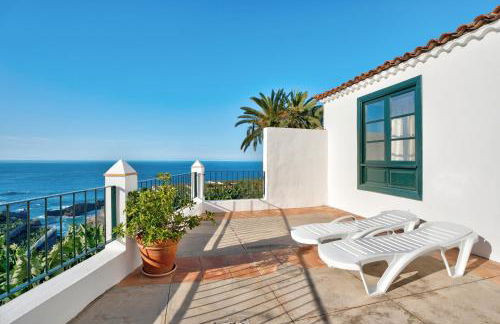 La Hacienda - Foto 25