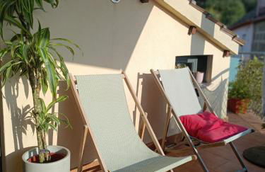 Casa MEJUTO - Foto 12